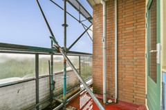 Leusdenhof 48 - 8.jpg