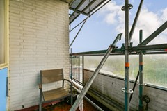 Leusdenhof 48 - 9.jpg