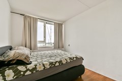 Leusdenhof 48 - 11.jpg