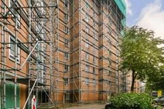 Leusdenhof 48 - 1.jpg
