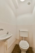 Leusdenhof 48 - 17.jpg