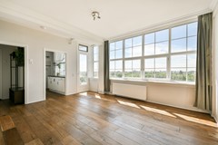Onder bod: Harry Koningsbergerstraat 328, 1063AN Amsterdam