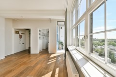 Onder bod: Harry Koningsbergerstraat 328, 1063AN Amsterdam