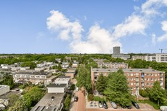 Onder bod:Harry Koningsbergerstraat 328, 1063 AN Amsterdam - Foto