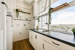 Onder bod:Harry Koningsbergerstraat 328, 1063 AN Amsterdam - Foto