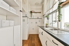 Onder bod:Harry Koningsbergerstraat 328, 1063 AN Amsterdam - Foto