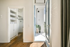 Harry Koningsbergerstraat 328 - 17.jpg