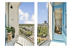 Harry Koningsbergerstraat 328 - 18.jpg