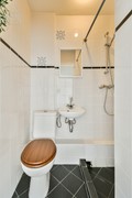 Harry Koningsbergerstraat 328 - 23.jpg