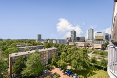 Harry Koningsbergerstraat 328 - 21.jpg
