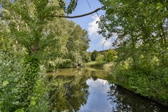 Harry Koningsbergerstraat 328-26.jpg