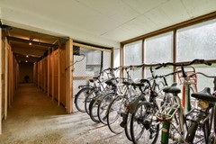 Harry Koningsbergerstraat 328-25.jpg