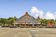 Harry Koningsbergerstraat 328-27.jpg