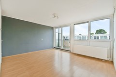 Onder bod: Bankwerkerij 7, 1021NS Amsterdam