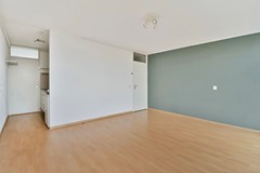 Bankwerkerij 7 - 8.jpg