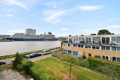 Onder bod:Bankwerkerij 7, 1021 NS Amsterdam - Foto