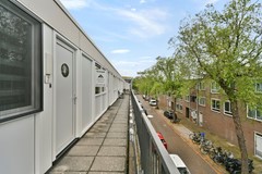 Onder bod:Bankwerkerij 7, 1021 NS Amsterdam - Foto