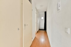 Bankwerkerij 7 - 5.jpg