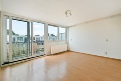 Bankwerkerij 7 - 6.jpg