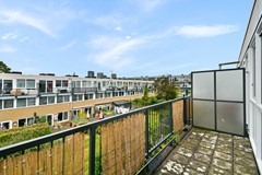 Bankwerkerij 7 - 13.jpg