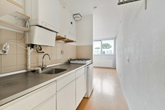 Bankwerkerij 7 - 10.jpg
