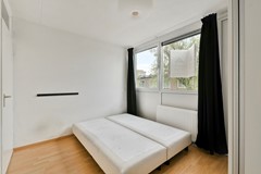 Bankwerkerij 7 - 14.jpg