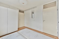 Bankwerkerij 7 - 15.jpg