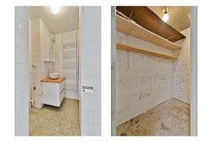 Bankwerkerij 7 - 19.jpg