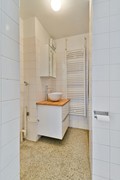 Bankwerkerij 7 - 20.jpg