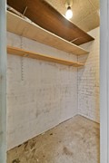 Bankwerkerij 7 - 21.jpg