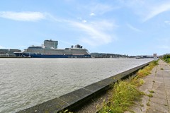 Bankwerkerij 7 - 22.jpg