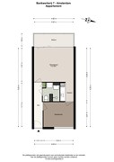 Bankwerkerij 7 - Amsterdam - Appartement - 2D.jpg