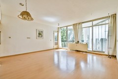 Nieuw in verkoop:Groenhoven 144, 1103 LB Amsterdam - Foto