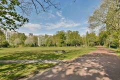 Nieuw in verkoop:Groenhoven 144, 1103 LB Amsterdam - Foto