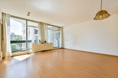 Nieuw in verkoop:Groenhoven 144, 1103 LB Amsterdam - Foto