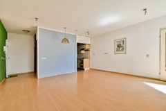 Nieuw in verkoop:Groenhoven 144, 1103 LB Amsterdam - Foto