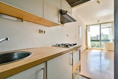 Groenhoven 144 - 7.jpg