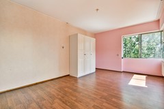 Groenhoven 144 - 10.jpg