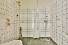 Groenhoven 144 - 15.jpg