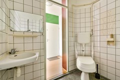 Groenhoven 144 - 17.jpg