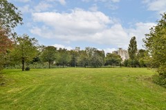 Groenhoven 144 - 18.jpg