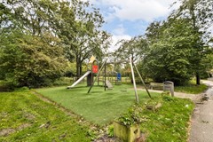 Groenhoven 144 - 19.jpg