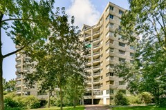 Groenhoven 144 - 1.jpg