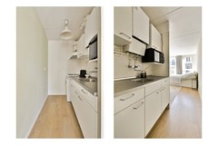 Te koop: Swammerdamstraat 29P, 1091RP Amsterdam