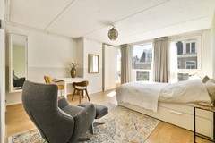 Swammerdamstraat 29-P - 5.jpg