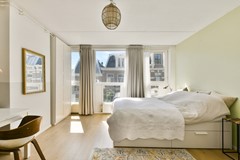 Swammerdamstraat 29-P - 6.jpg