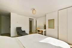Swammerdamstraat 29-P - 9.jpg