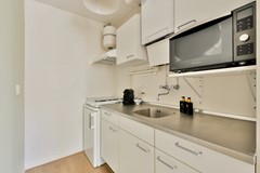 Swammerdamstraat 29-P - 10.jpg
