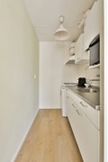 Swammerdamstraat 29-P - 12.jpg