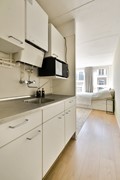 Swammerdamstraat 29-P - 13.jpg